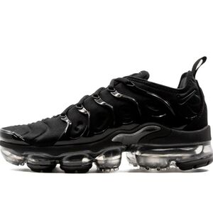 Women's Nike Air Vapormax Plus
